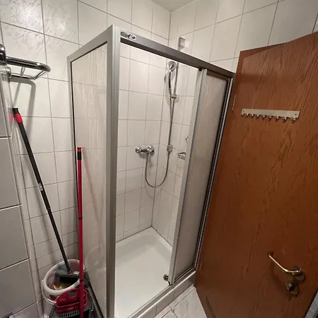 Messe-lodge Nuernberg Schwanstetten